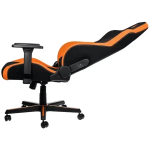Horizon Nitro Concepts – Inclinable 14
