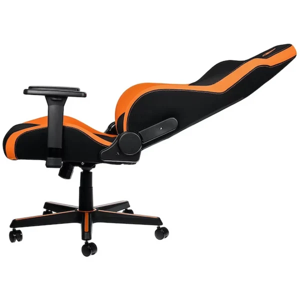 Horizon Nitro Concepts – Inclinable 5