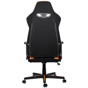 Horizon Nitro Concepts – Inclinable 12