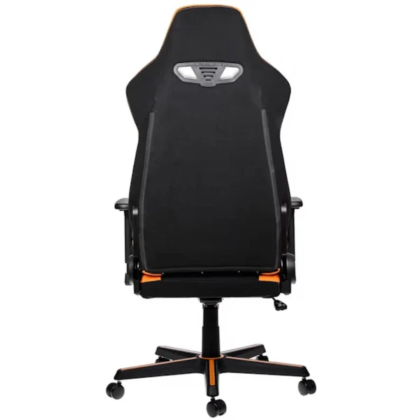Horizon Nitro Concepts – Inclinable 4