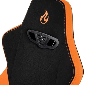 Horizon Nitro Concepts – Inclinable 18