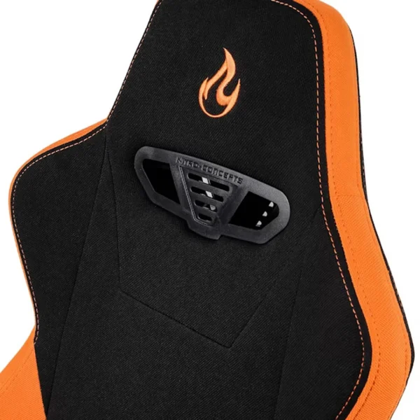 Horizon Nitro Concepts – Inclinable 7