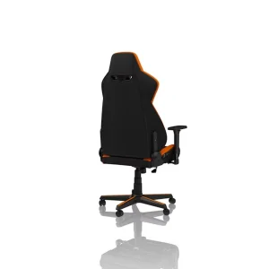 Horizon Nitro Concepts – Inclinable 16