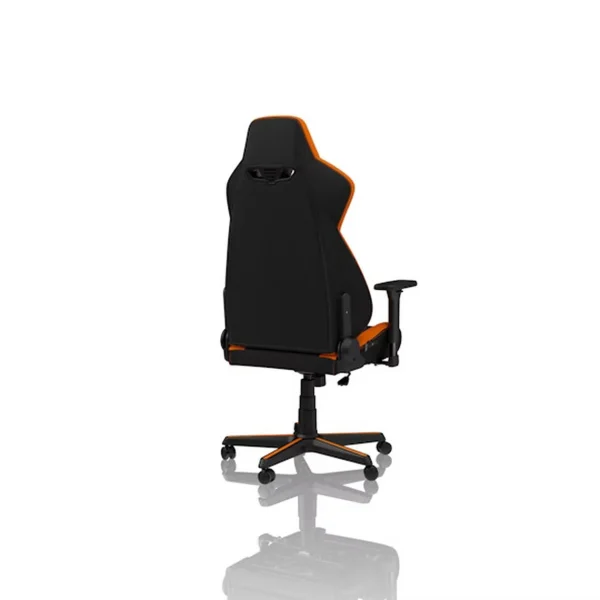 Horizon Nitro Concepts – Inclinable 6