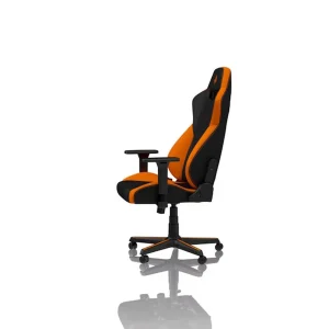 Horizon Nitro Concepts – Inclinable 10