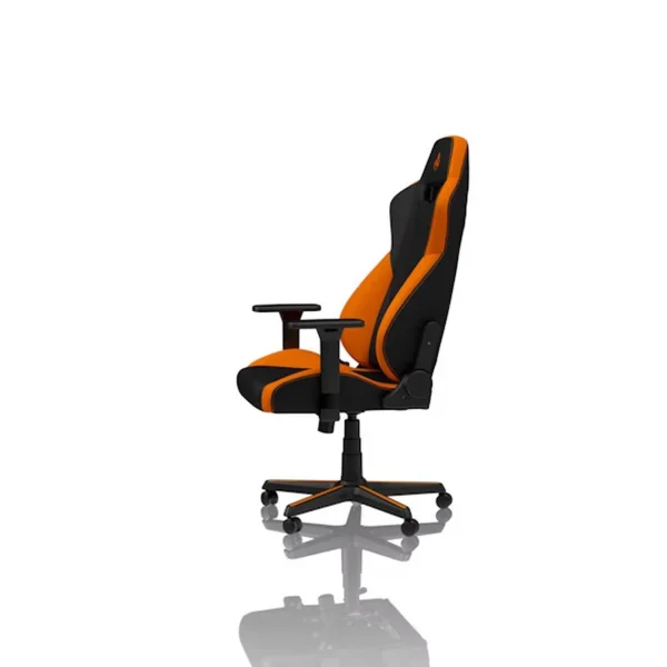 Horizon Nitro Concepts – Inclinable 3