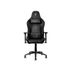 Msi MAG CH130 X – Inclinable 20