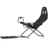 magasin en ligne france Playseat Challenge – ActiFit 5