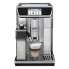 Budget ⭐ De Longhi ECAM 650.75 – Machines à Café Automatiques 🔥 des prix incroyables 5