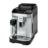 Meilleure vente 🔔 De Longhi ECAM290.61.SB – Machines à Café Automatiques ⌛ magasin pas cher 11