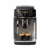 luxe soldes De gros ⭐ Philips 4300 Serie Panarello EP4327/90 – Machines à Café Automatiques 🎉 13