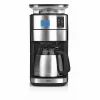 Les meilleures critiques de ⭐ Beem Cafetière Filtre Fresh-Aroma-Perfect 2 Avec Thermos – Cafetière à Filtre ❤️ Prestation Et Rapide 11