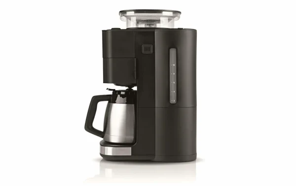 De super promotions disponibles Offres ⭐ Beem Fresh-Aroma-Perfect 3 Avec Cruche Thermo – Cafetière à Filtre 👍 4
