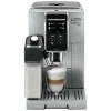 en ligne vente Meilleure vente 🔥 De Longhi ECAM 370.95.S Dinamica Plus – Machines à Café Automatiques ⭐ 11