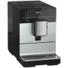 Nouvelle Collection Vente flash ✔️ Miele CM 5510 CH AluSilver – Machines à Café Automatiques 🥰 13